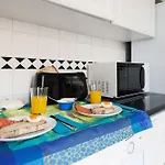 Charming 2 Bedroom Avenida Da Liberdade
