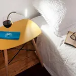 Charming 2 Bedroom Avenida Da Liberdade